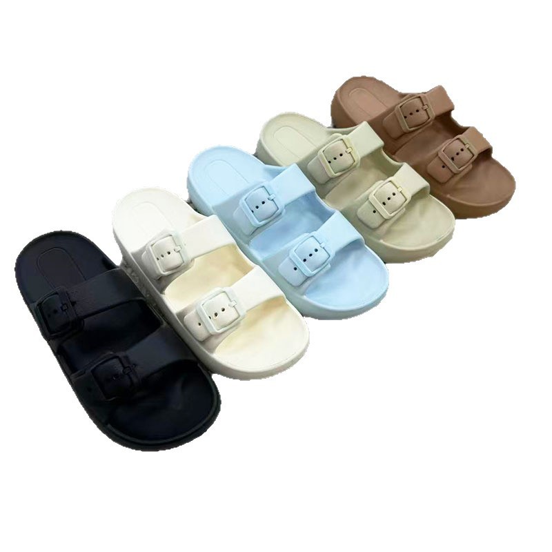 1765359308306329.jpg 雅购特拖鞋