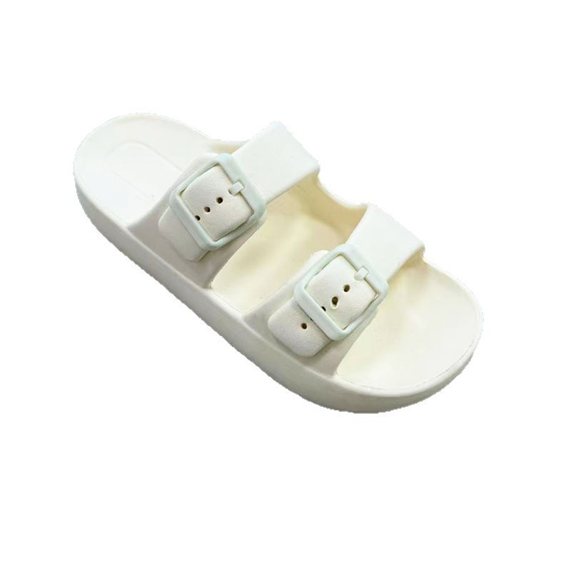 1765359314445890.jpg 雅购特拖鞋