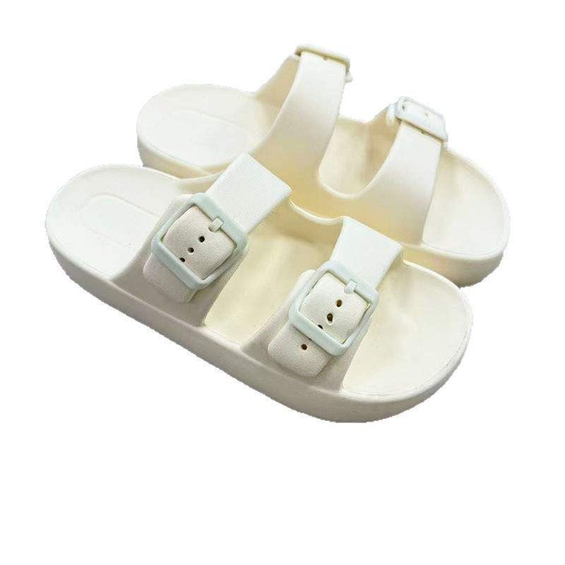 1765359314618332.jpg 雅购特拖鞋