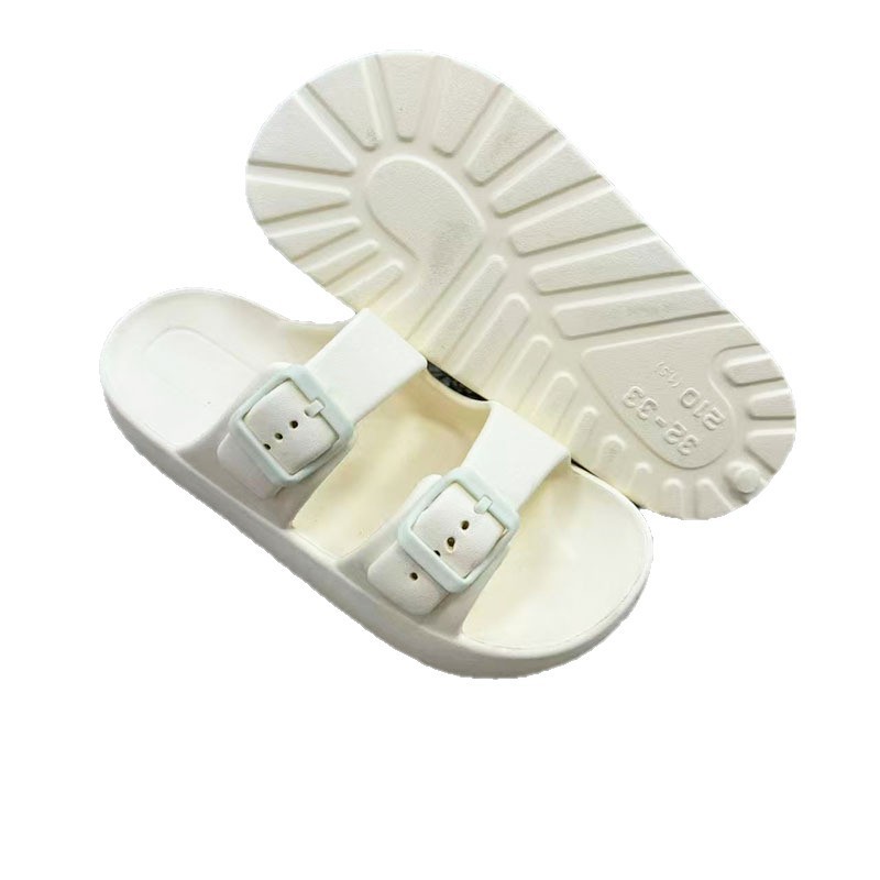 1765359314670844.jpg 雅购特拖鞋