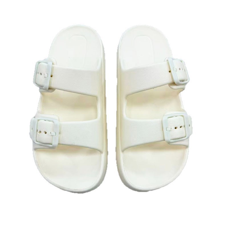 1765359314992584.jpg 雅购特拖鞋