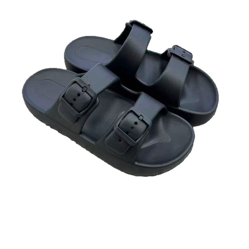 1765359319328768.jpg 雅购特拖鞋