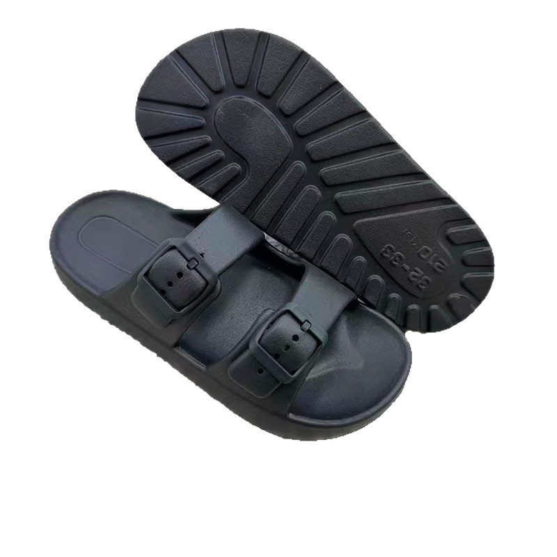 1765359319555718.jpg 雅购特拖鞋