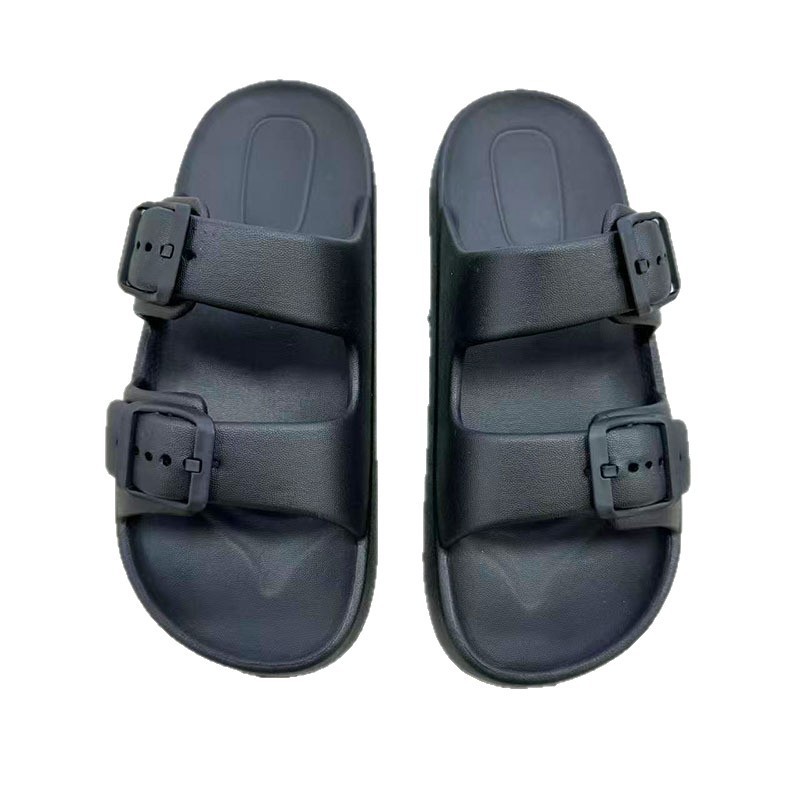 1765359319838670.jpg 雅购特拖鞋