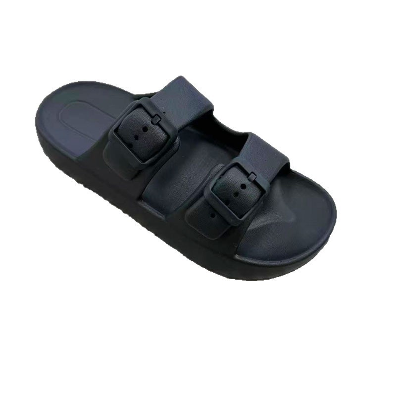 1765359319852500.jpg 雅购特拖鞋