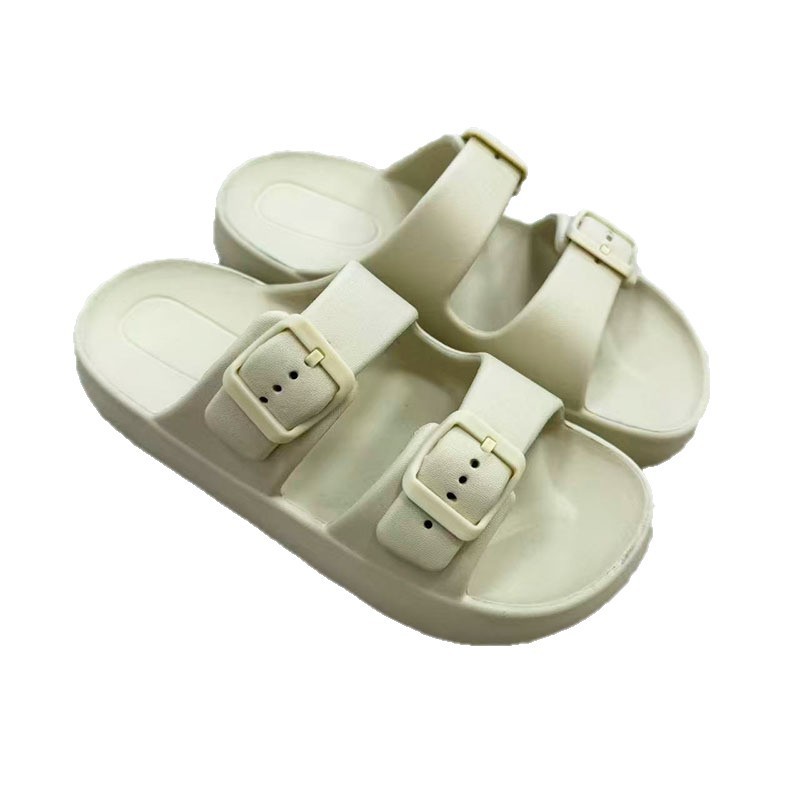 1765359324300359.jpg 雅购特拖鞋