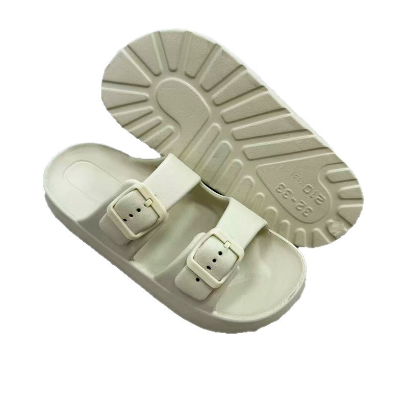 1765359324577219.jpg 雅购特拖鞋