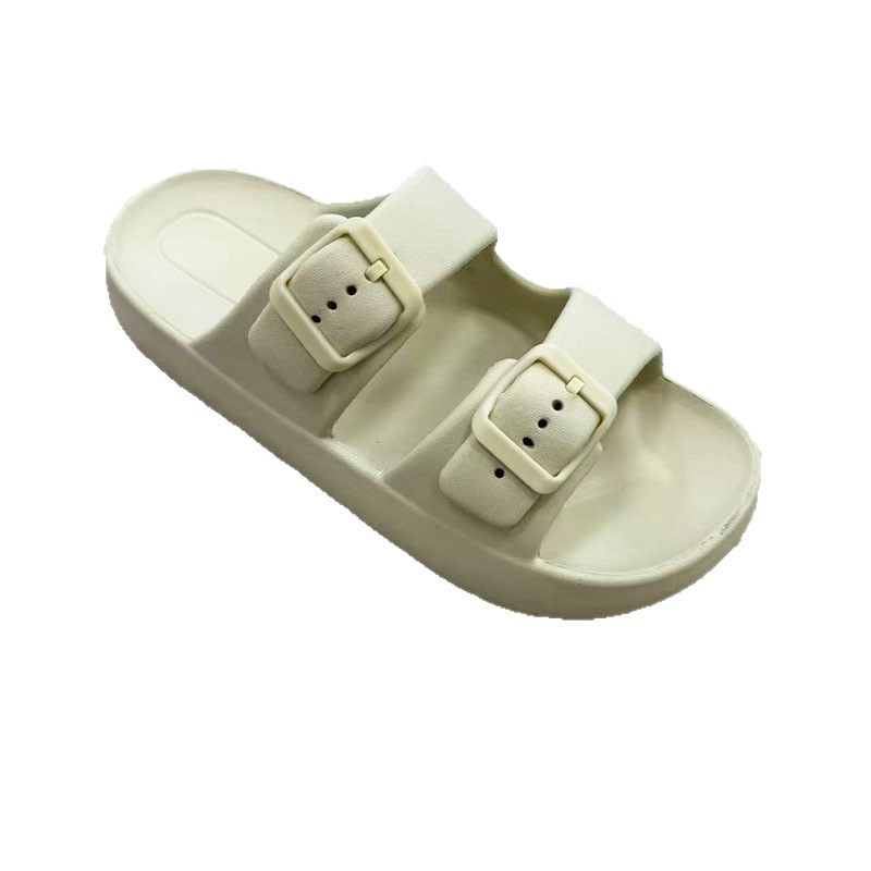 1765359324956009.jpg 雅购特拖鞋