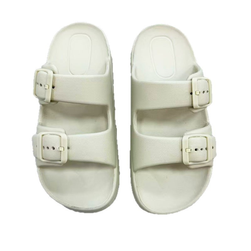 1765359325270608.jpg 雅购特拖鞋