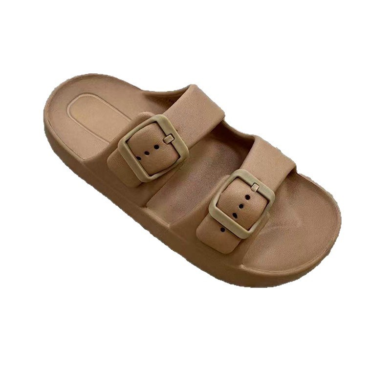 1765359331693233.jpg 雅购特拖鞋