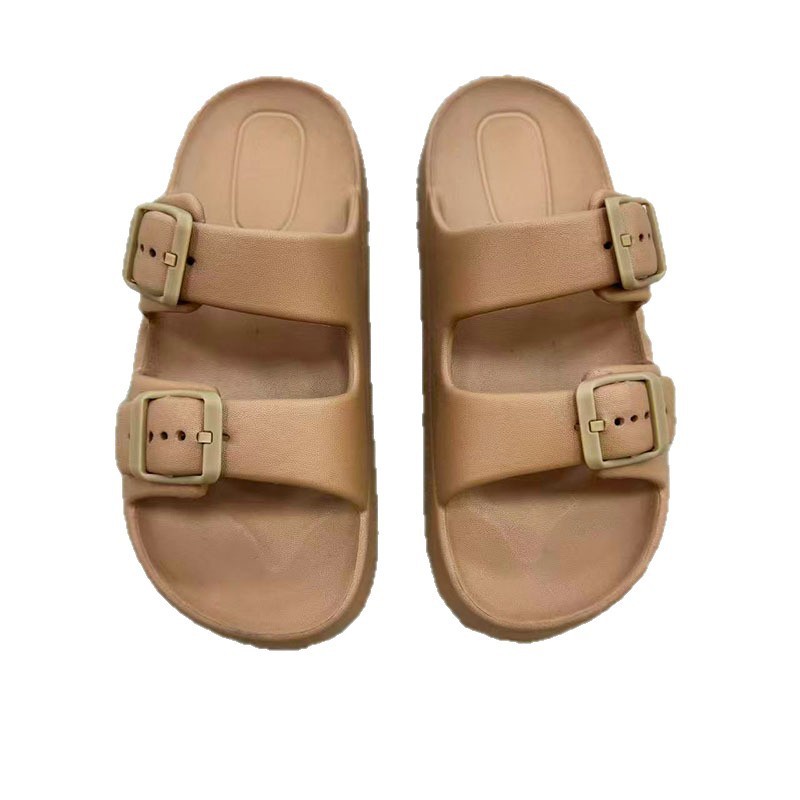 1765359331725650.jpg 雅购特拖鞋