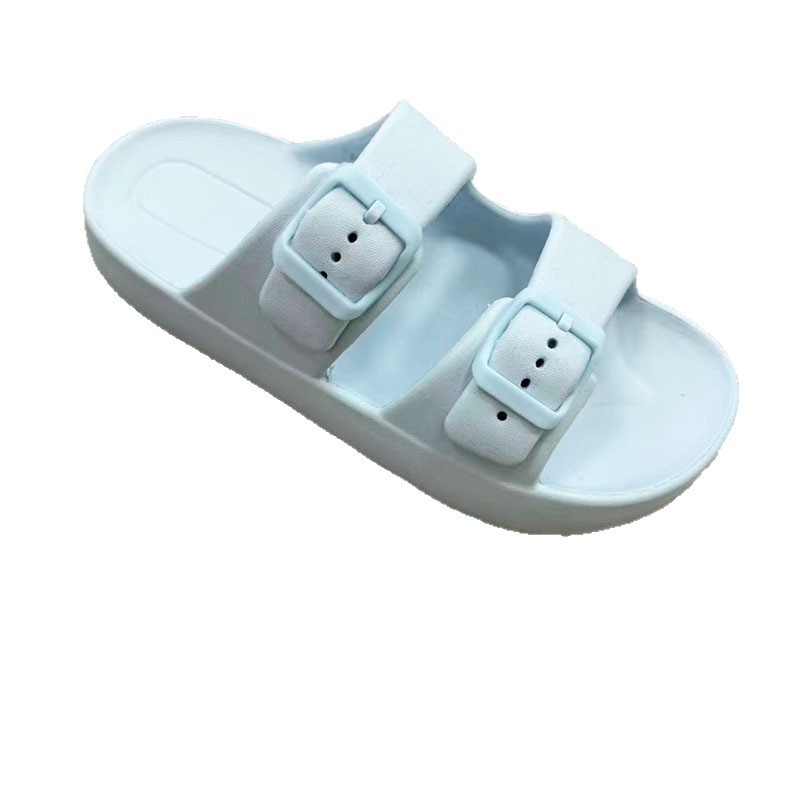 1765359337487538.jpg 雅购特拖鞋