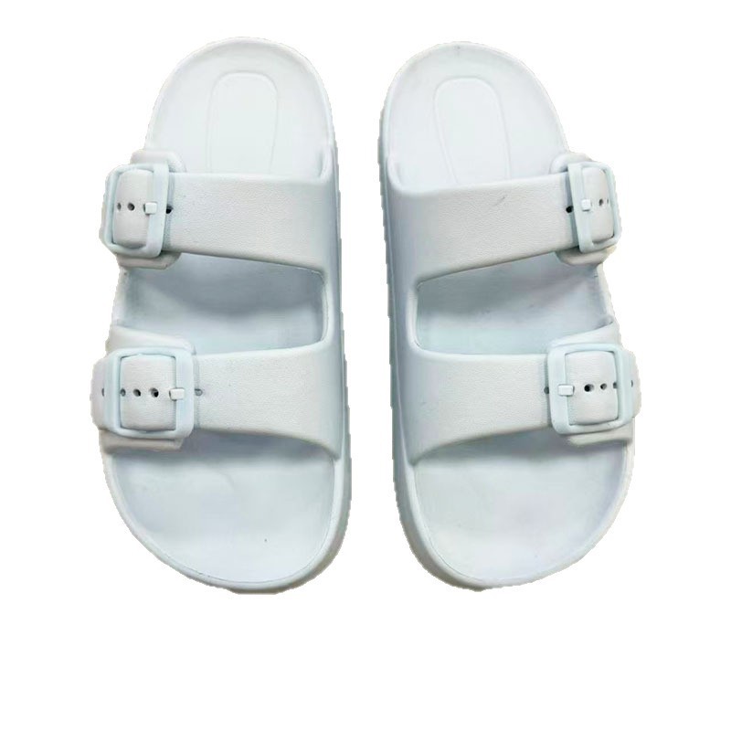 1765359337602252.jpg 雅购特拖鞋