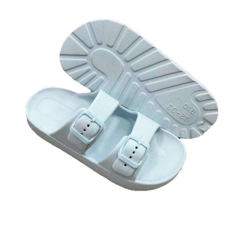 1765359337667073.jpg 雅购特拖鞋