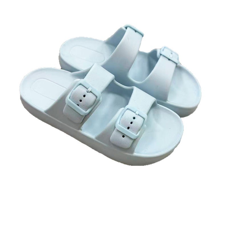 1765359337756595.jpg 雅购特拖鞋