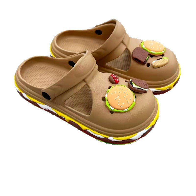 1765359542930772.jpg 雅购特拖鞋