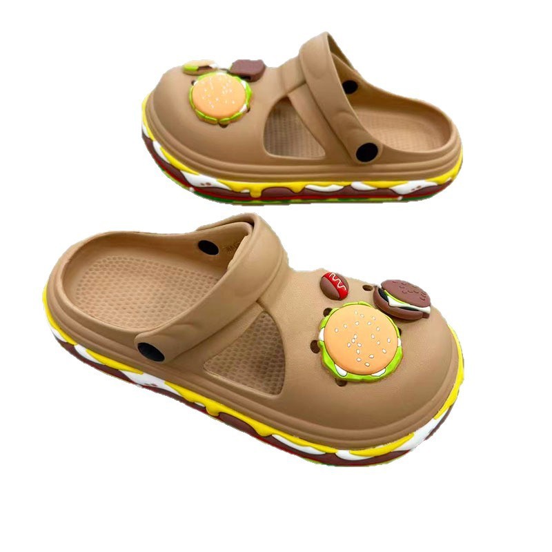 1765359549576607.jpg 雅购特拖鞋