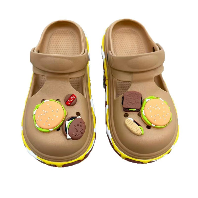 1765359663680826.jpg 雅购特拖鞋