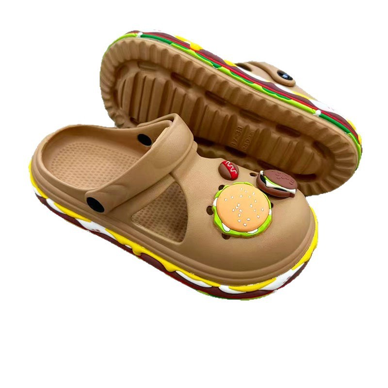 1765359663855466.jpg 雅购特拖鞋