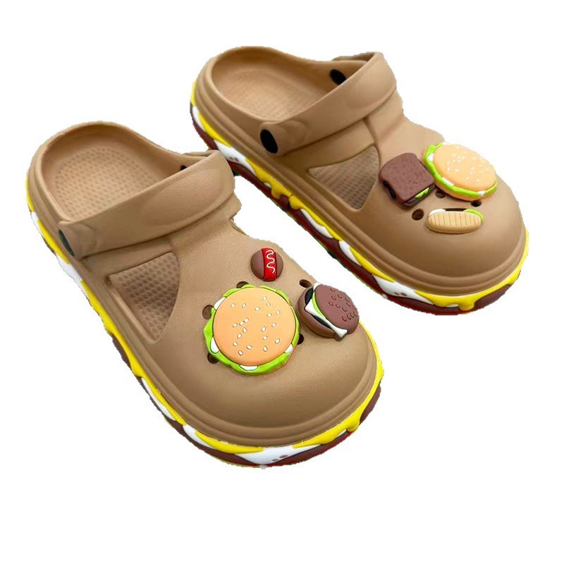 1765359663959377.jpg 雅购特拖鞋