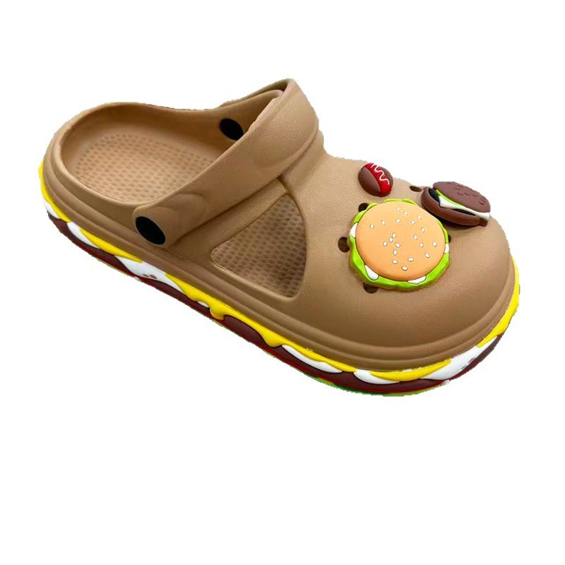 1765359663961474.jpg 雅购特拖鞋