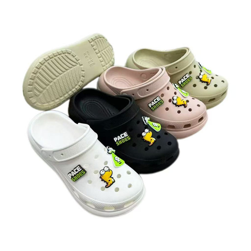 1765359731941788.jpg 雅购特拖鞋