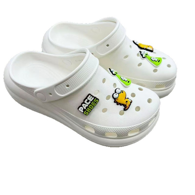 1765359744370580.jpg 雅购特拖鞋