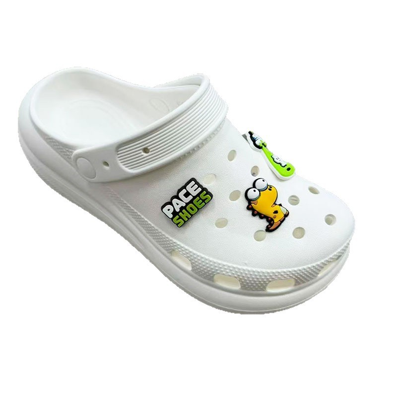 1765359744442877.jpg 雅购特拖鞋