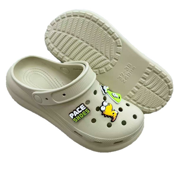 1765359748293398.jpg 雅购特拖鞋