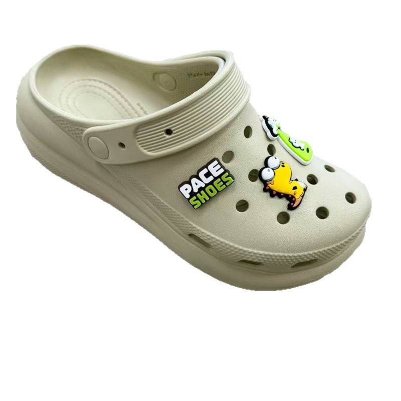 1765359748960482.jpg 雅购特拖鞋