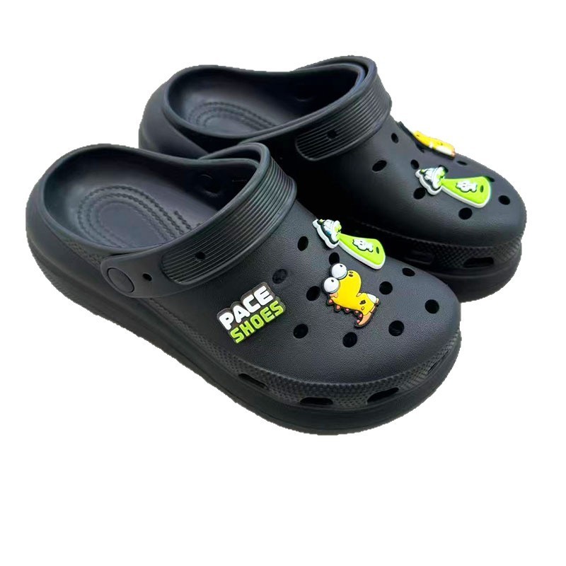 1765359755405147.jpg 雅购特拖鞋