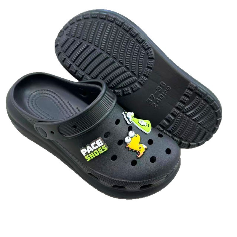 1765359755877425.jpg 雅购特拖鞋