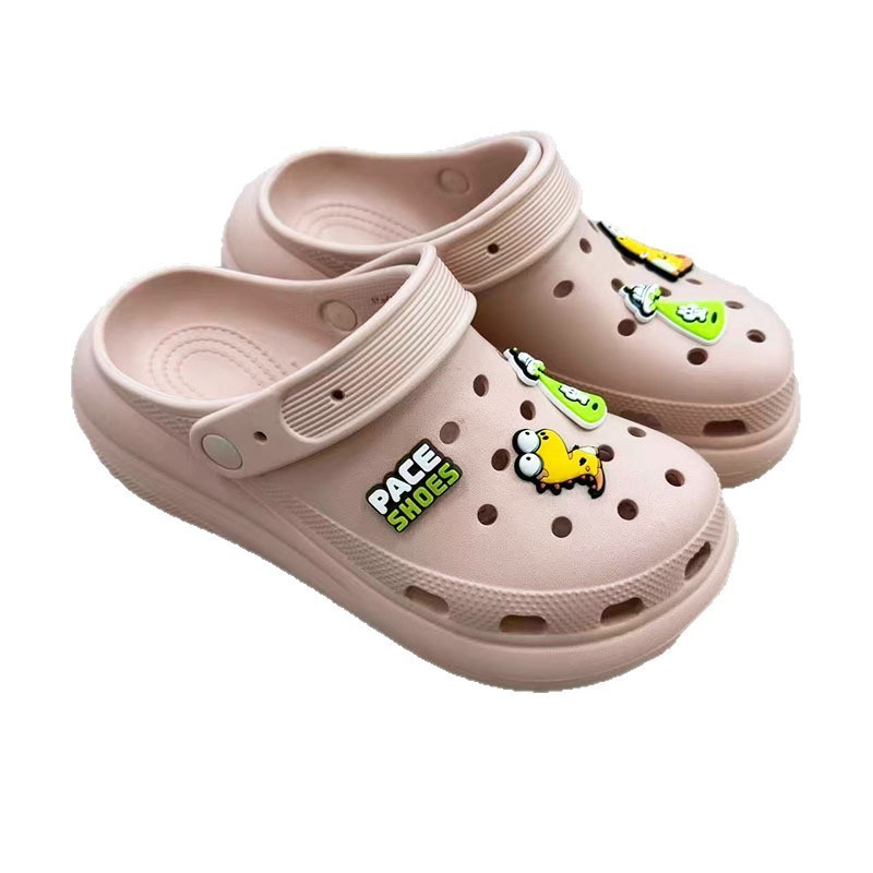 1765359761642034.jpg 雅购特拖鞋