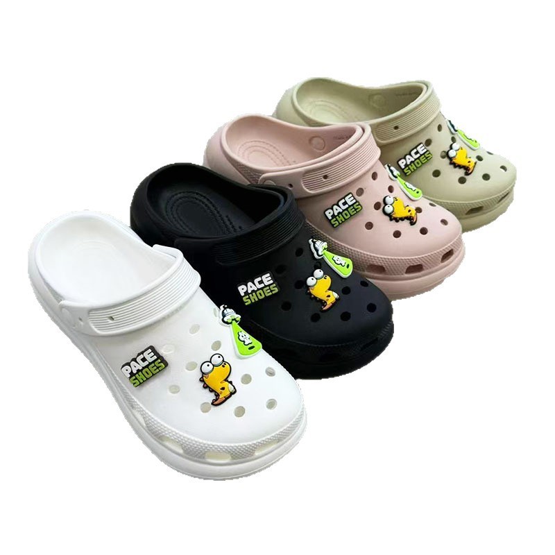 1765359873971233.jpg 雅购特拖鞋