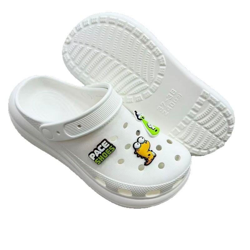 1765359878113819.jpg 雅购特拖鞋