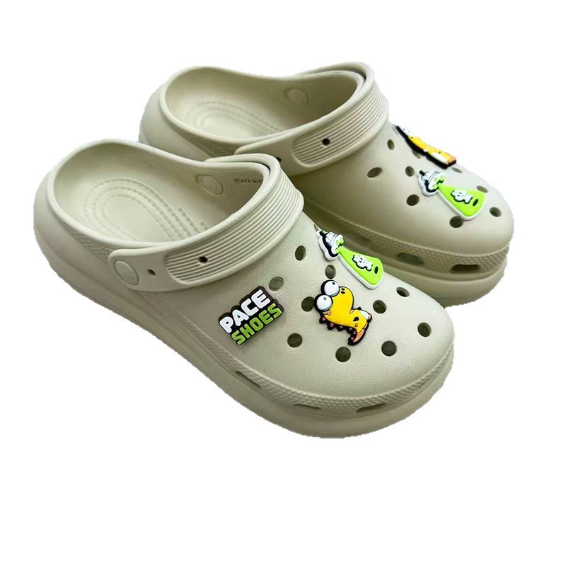 1765359888540012.jpg 雅购特拖鞋