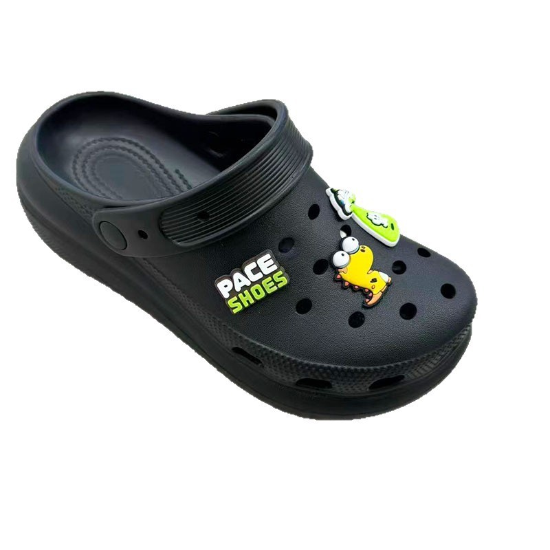 1765359893938094.jpg 雅购特拖鞋