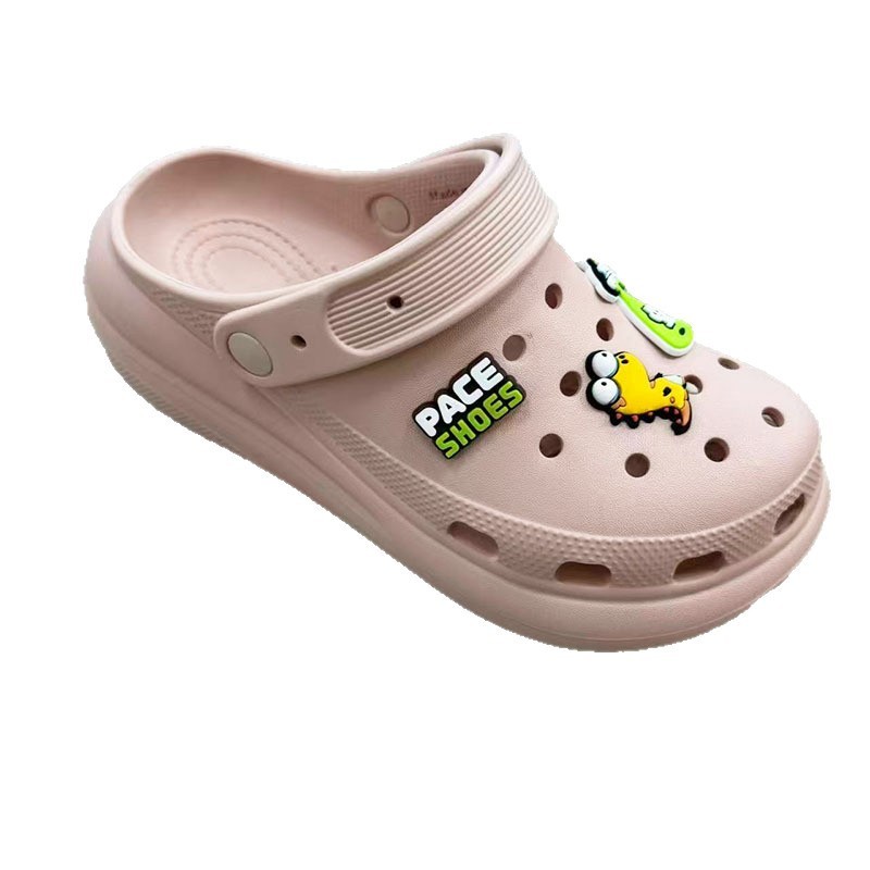 1765359903242840.jpg 雅购特拖鞋