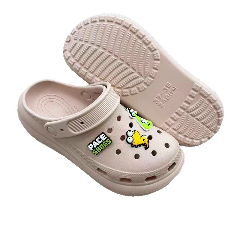 1765359903760829.jpg 雅购特拖鞋