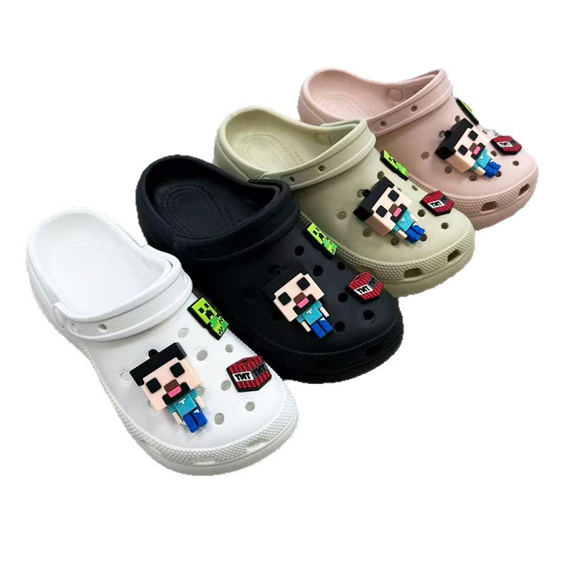 1765360387773232.jpg 雅购特拖鞋