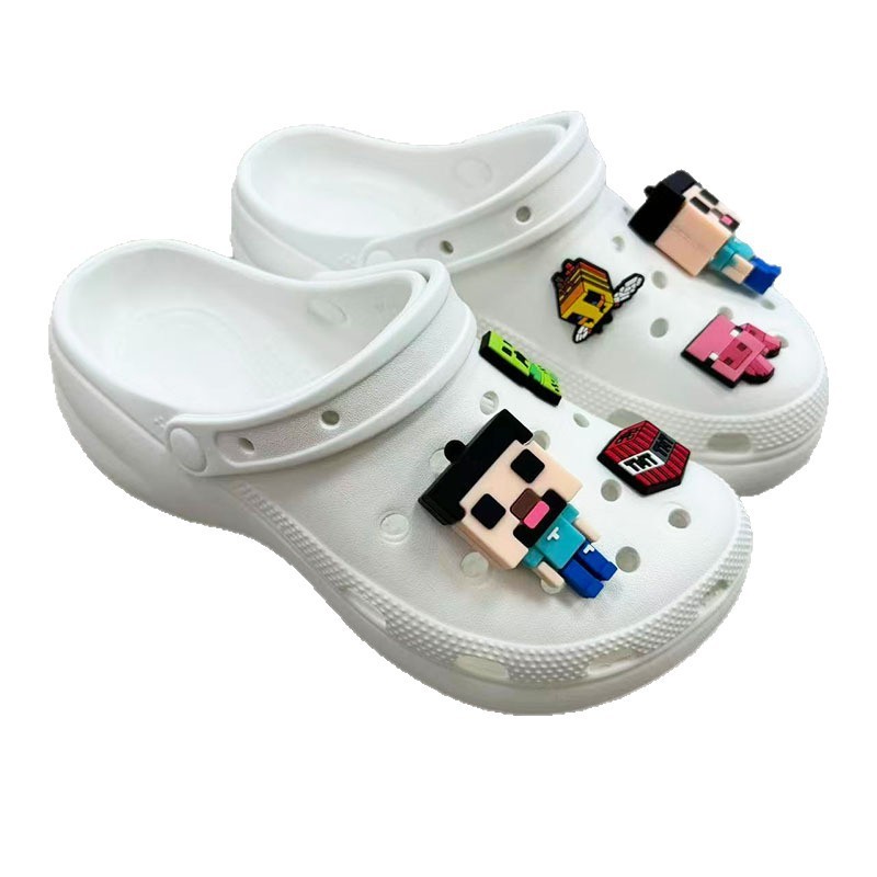 1765360393201443.jpg 雅购特拖鞋