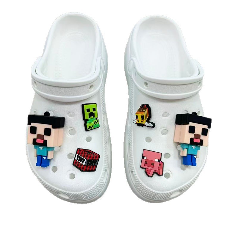 1765360393529224.jpg 雅购特拖鞋