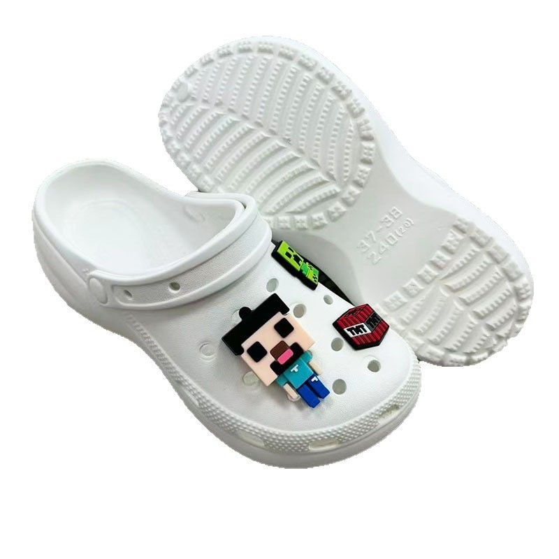 1765360393953907.jpg 雅购特拖鞋