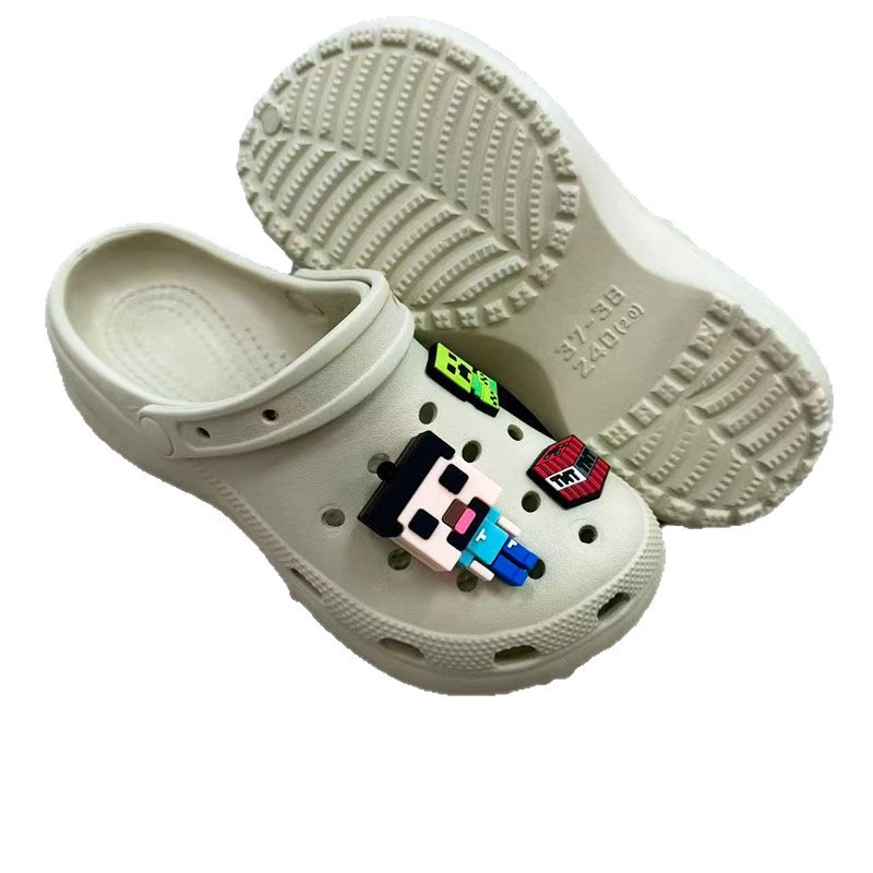 1765360398119416.jpg 雅购特拖鞋