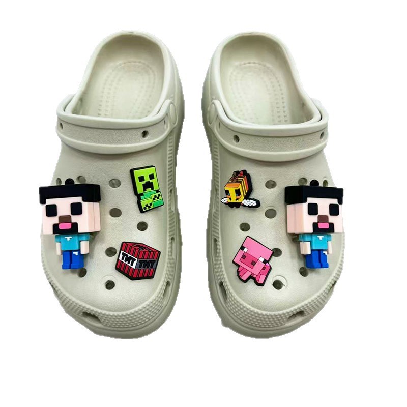 1765360398312395.jpg 雅购特拖鞋