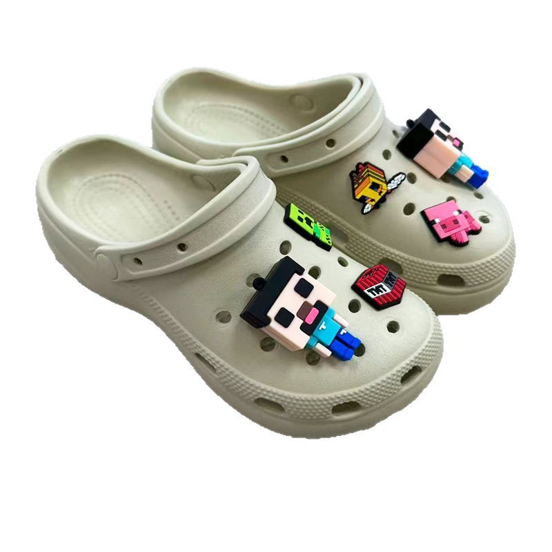 1765360398608856.jpg 雅购特拖鞋