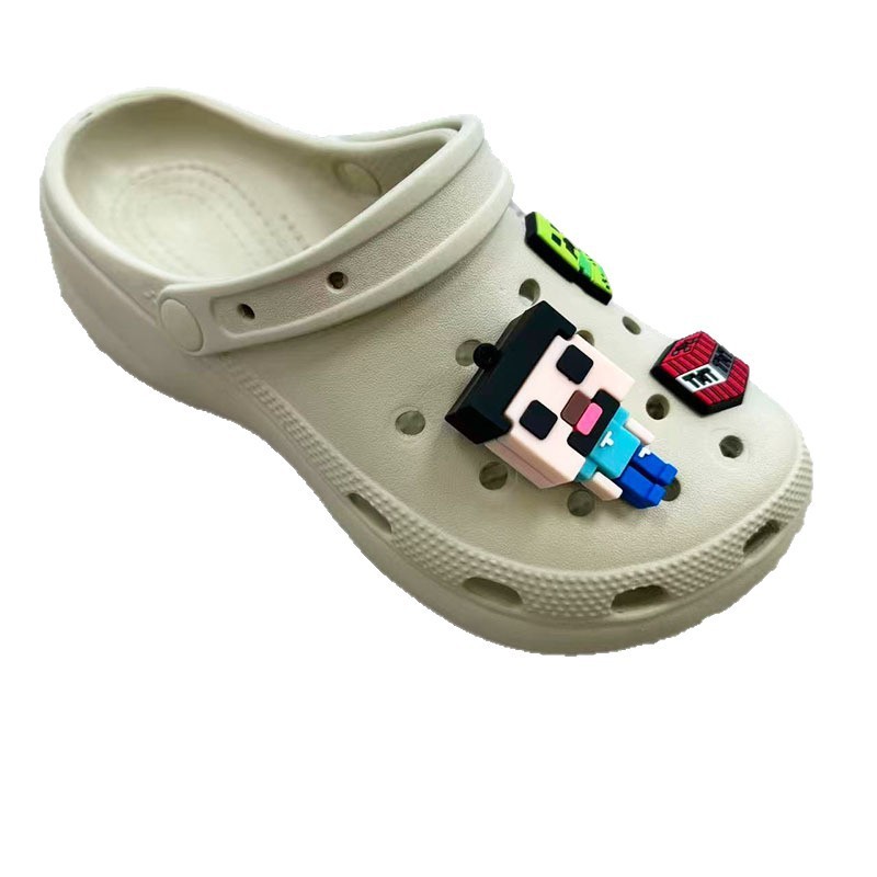 1765360398690424.jpg 雅购特拖鞋