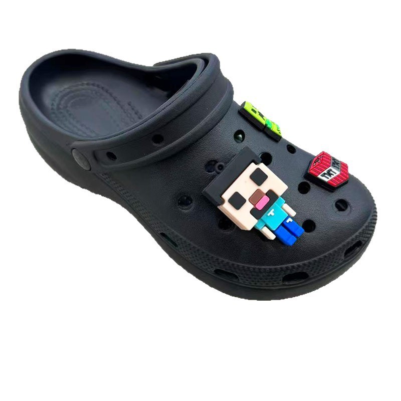 1765360404180795.jpg 雅购特拖鞋