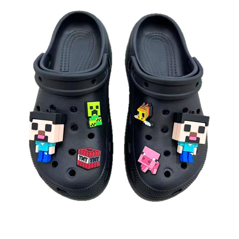 1765360404278620.jpg 雅购特拖鞋