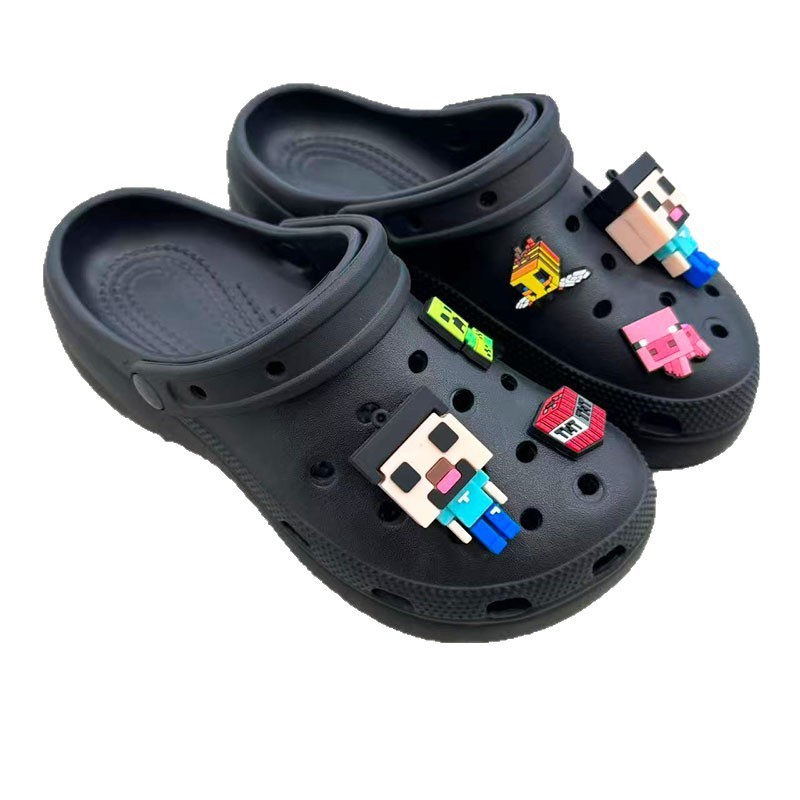 1765360404539878.jpg 雅购特拖鞋